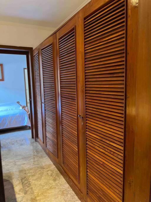 Bali Berg Villa, Sanur 外观 照片